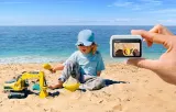 insta360-go-3s-or128gb-orwhite-stan-nowy-kod-producenta-cinsaata-go3s04