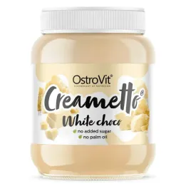 ostrovit-creametto-krem-biala-czekolada-bez-cukru