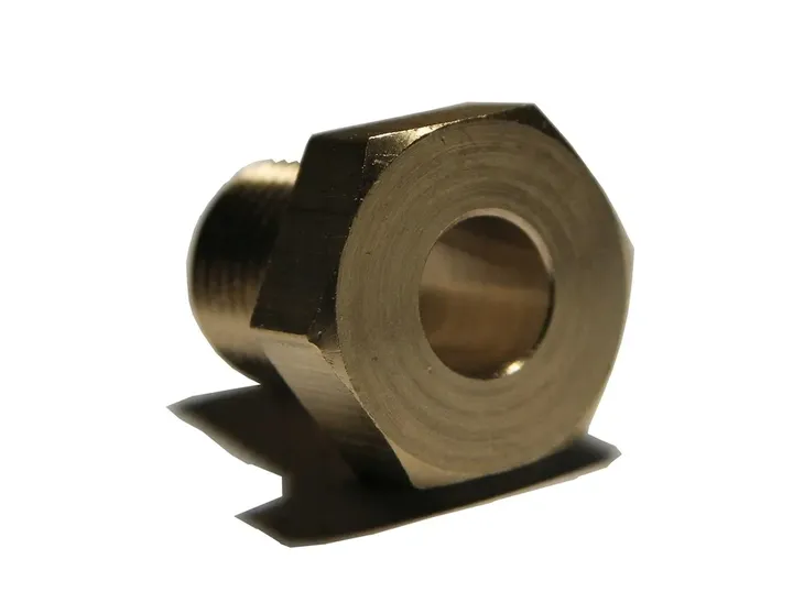 docisk-barylki-lpg-8mm-14x1-94-16-producent-czesci-inny