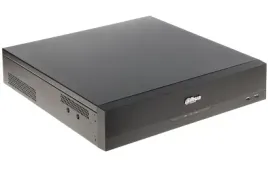rejestrator-ahd-hd-cvi-hd-tvi-cvbs-tcp-ip-xvr5832s-4kl-i3-32-kanaly-dah