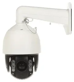 kamera-ip-szybkoobrotowa-zewnetrzna-ds-2de7a825iw-aeb-t5-acusense-8-3andnb