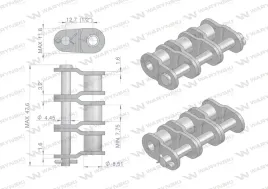 pologniwo-lancucha-p08b-3-r3-1-2-warynski