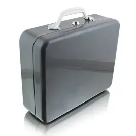 kasetka-czarna-na-klucz-transporter-pieniedzy-przenosny-metalowa