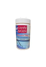 tabletki-czysty-basen-bez-chloru-do-dezynfekcji-basenu-aktywny-tlen-1-kg