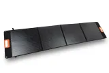 yard-force-panel-solarny-sloneczny-przenosny-200w
