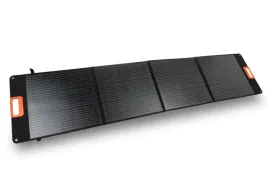 yard-force-panel-solarny-sloneczny-przenosny-200w