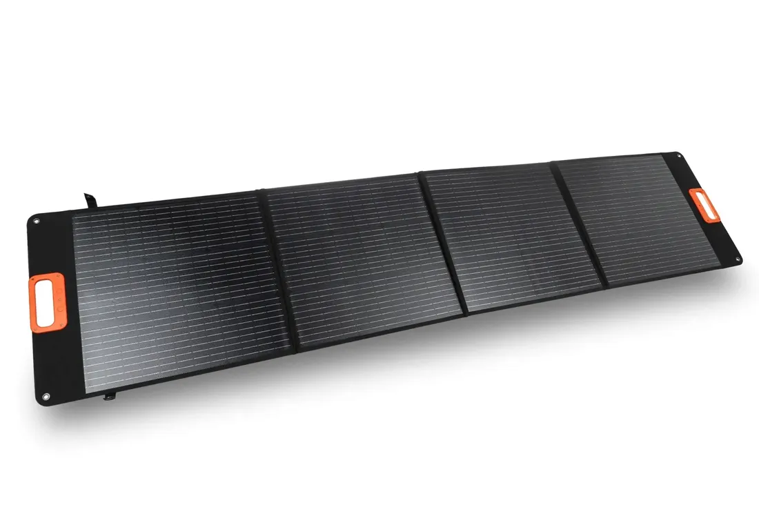yard-force-panel-solarny-sloneczny-przenosny-200w-stan-nowy