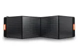 yard-force-panel-solarny-sloneczny-przenosny-200w-stan-nowy