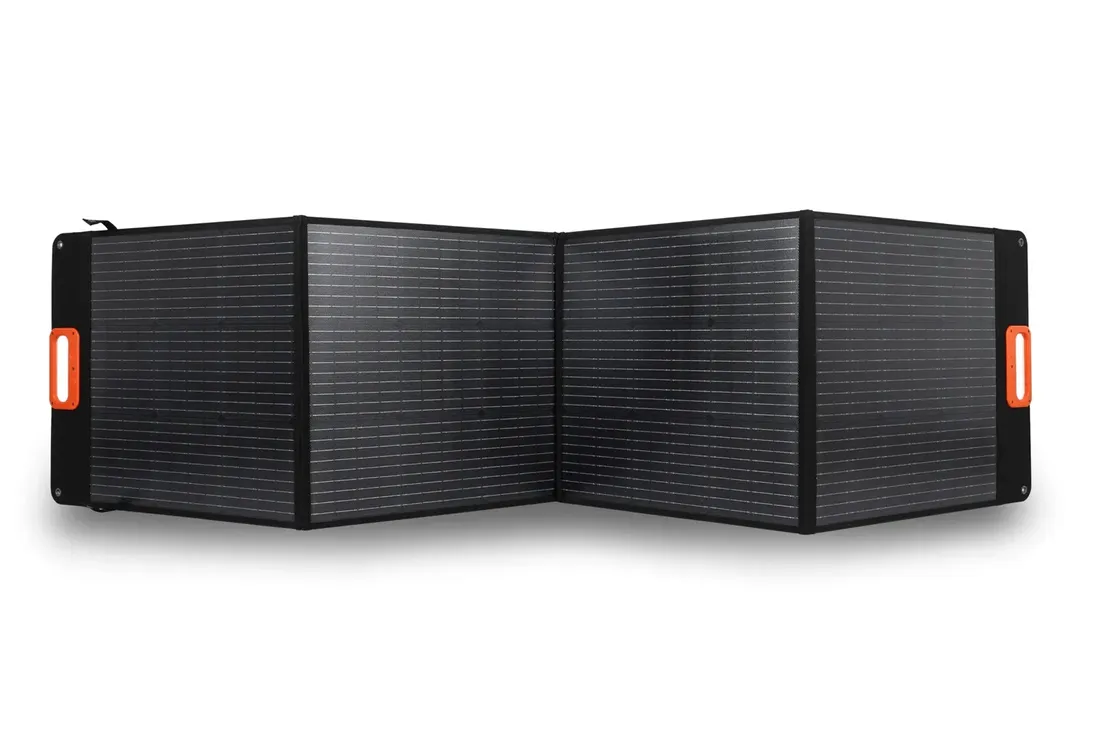yard-force-panel-solarny-sloneczny-przenosny-200w