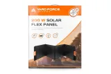 yard-force-panel-solarny-sloneczny-przenosny-200w-stan-nowy