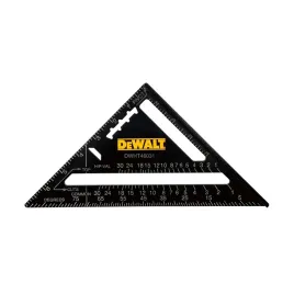 dewalt-przymiar-dekarski-katownik-aluminiowy-7-dwht46031-0
