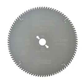 dewalt-pila-tarczowa-do-dwewna-305x30mm-36-zebow-extreme-dt4290