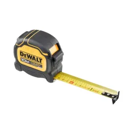 dewalt-miara-zwijana-10m-32mm-dwht36932-0