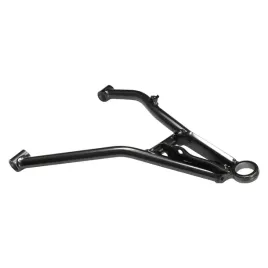 wahacz-przedni-gorny-prawy-can-am-outlander-hd5-hd7-500-700-706203186-oem