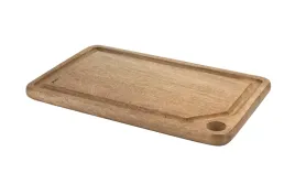 deska-do-krojenia-drewniana-mango-395x23-cm