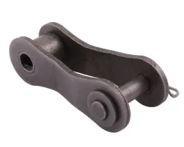 pologniwo-lancucha-208a-2540-mm-war-origin