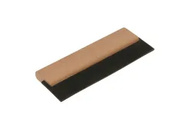 fugownica-painter-250