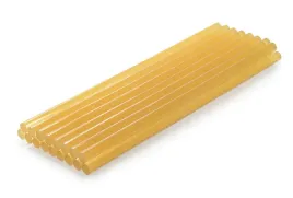 klej-pdr-na-goraco-do-pistoletu-11mm-300mm-17szt-05kg-ekstra-mocny