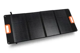 yard-force-panel-solarny-sloneczny-przenosny-100w