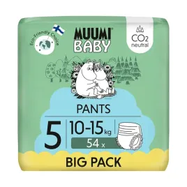 muumi-baby-pants-5-maxi-10-15-kg-54-szt-eko-pieluchomajtki
