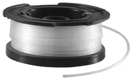 black-decker-zylka-szpula-do-systemu-reflex-a6485-xj