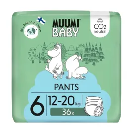 muumi-baby-pants-6-junior-12-20-kg-36-szt-eko-pieluchomajtki