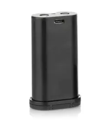 smart365-akumulator-do-lasera-3d-xl-sm-06-03040g