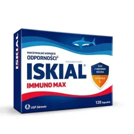 iskial-max-olej-z-watroby-rekina-z-witamina-d-120kaps