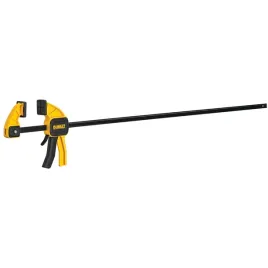 dewalt-scisk-automatyczny-910x82mm-dwht0-83195