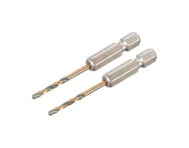 dewalt-wiertlo-2-5mm-blackandgold-hex-2szt-dt20601