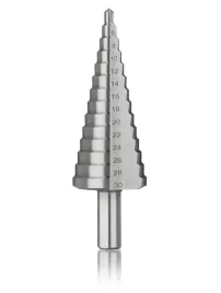 smart365-wiertlo-stozkowe-stopniowe-do-metalu-6-30mm