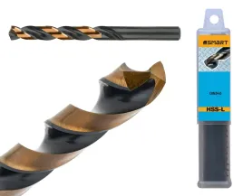 smart365-wiertlo-do-metalu-hss-50x87-132mm-10-szt
