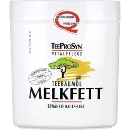 tee-prosyn-melkfett-tlusty-balsam-do-ciala-drzewo-herbaciane-witamia-e