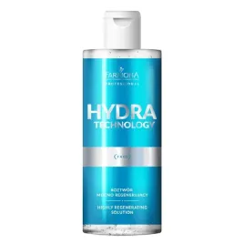 roztwor-mocno-regenerujacy-hydra-technology-farmona-professional-500ml