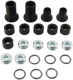 zestaw-naprawczy-do-zawieszenia-all-balls-racing-50-1205
