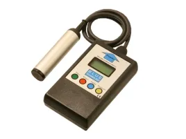 miernik-grubosci-lakieru-bluetechnology-mgr-10-s-fe-stal-i-ocynk-sonda