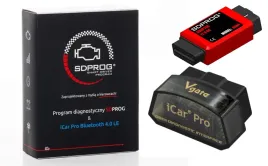 diagnostyka-fiat-freemont-tipo-sdprog-interfejs-icar-pro-bt-4-0-ios-obdii