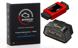 diagnostyka-fiat-ducato-290mca-sdprog-interfejs-icar-pro-bt-4-0-ios-obdii