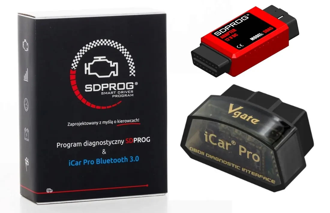 program-do-diagnostyki-fiat-500-sdprog-interfejs-icar-pro-bt-3-0-android