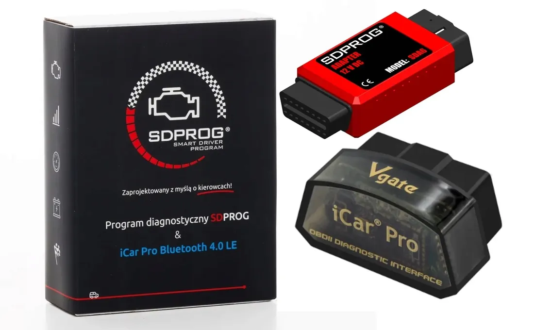 program-do-diagnostyki-fiat-500e-sdprog-interfejs-icar-pro-bt-4-0-ios-obd