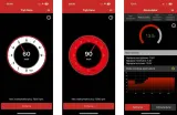 program-do-diagnostyki-fiat-500e-sdprog-interfejs-icar-pro-bt-4-0-ios-obd-kod-producenta-sdprog-icar-pro-bt-4-0-ios-fiat-500e-sda6-stan-nowy