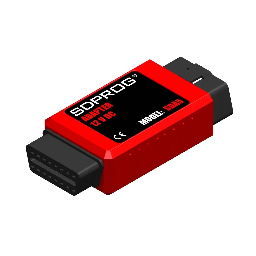 diagnostyka-chrysler-delta-ypsilon-sdprog-interfejs-icar-pro-bt-3-0-android