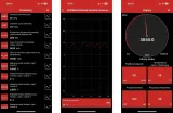 diagnostyka-chrysler-delta-ypsilon-sdprog-interfejs-icar-pro-bt-3-0-android-marka-sdprog-kod-producenta-sdprog-icar-pro-bt-3-0-android-chrysler1-sda5