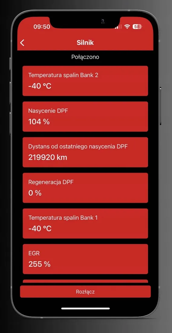 program-do-diagnostyki-lancia-sdprog-icar-pro-bt-4-0-obdii-ios-stan-nowy
