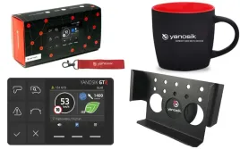 yanosik-gtr-prestige-1-rok-abonamentu-kubek-yanosik-metalowy-uchwyt