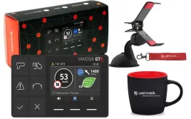 yanosik-gtr-rok-abonamentu-kubek-e-toll