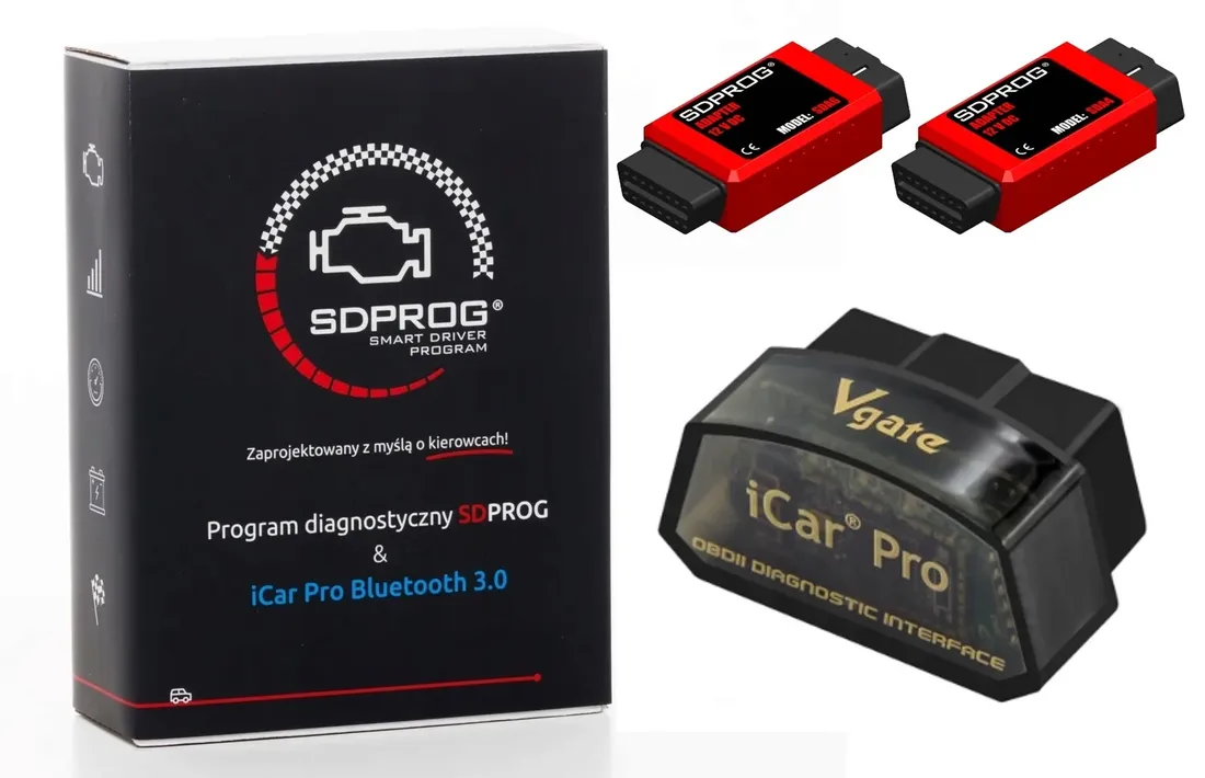 program-do-diagnostyki-jeep-sdprog-interfejs-icar-pro-bt-3-0-obd-android