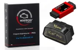program-do-diagnostyki-dodge-sdprog-interfejs-icar-pro-bt-3-0-android-obd
