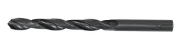 hikoki-wiertlo-do-metalu-hss-r-din-338-110mm-780023