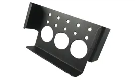 kieszen-holder-metalowy-do-yanosik-s-clusive-gtr